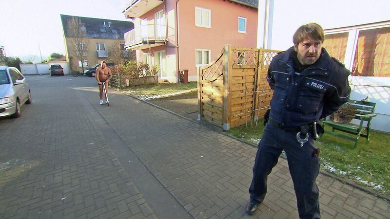 Bild: RTL Deutschland