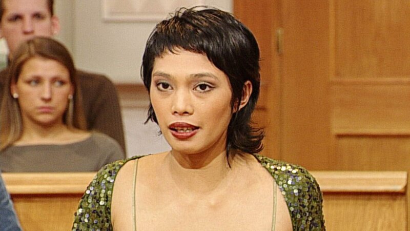 Bild: RTL Deutschland