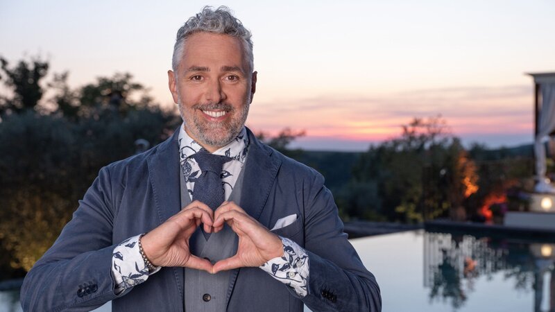 Bild: RTL /​ Philipp Rathmer