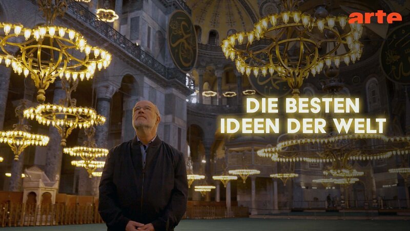  – Bild: Arte