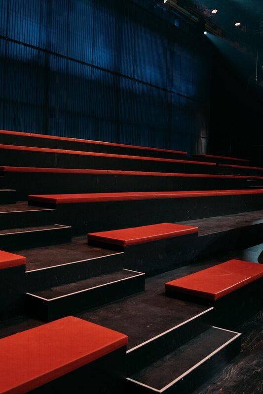 Bild: ProSieben /​ Anna Reuter