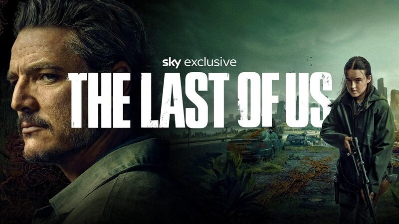 Bild: Sky Channel