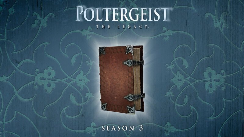 . – Bild: Craction TV