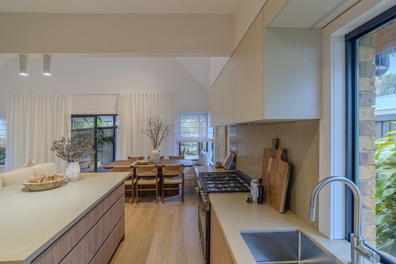 Bild: Foxtel Management Pty Ltd and Banijay Rights Limited /​ Alexander Sharkey