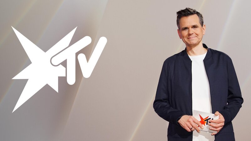 Bild: RTL