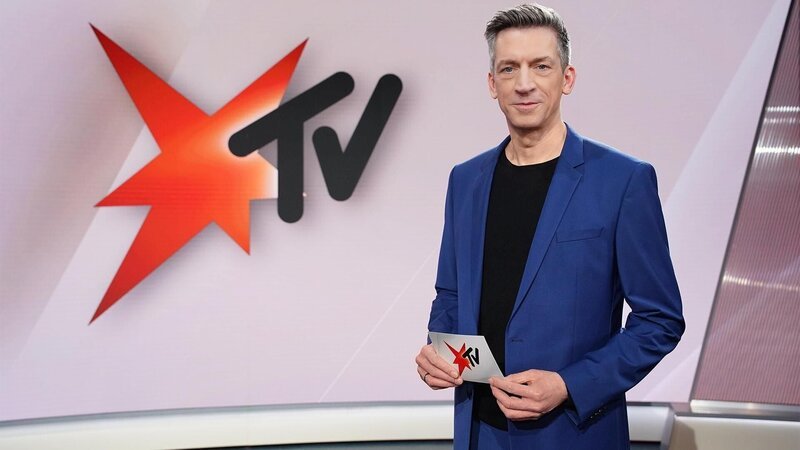 Bild: RTL