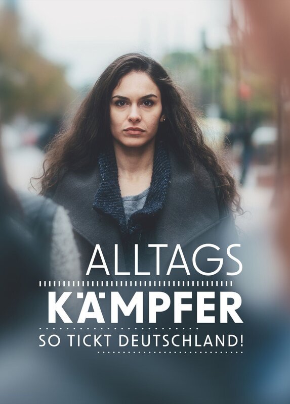 Bild: RTL