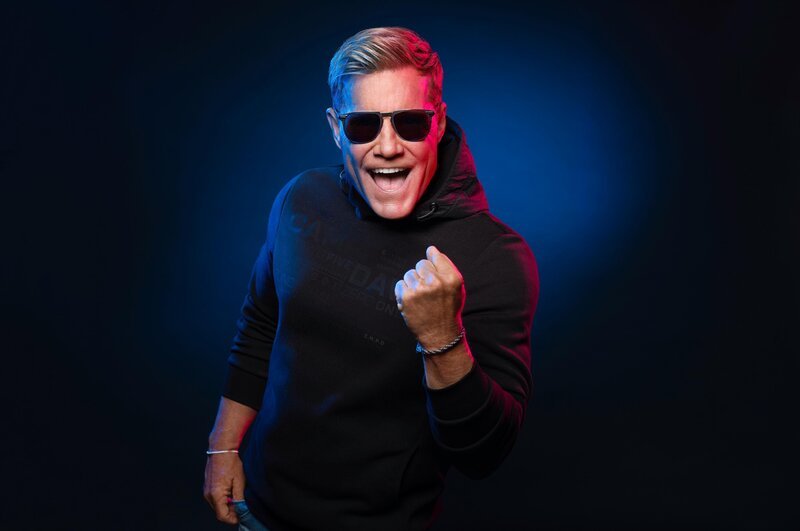 Chefjuror Dieter Bohlen  +++ – Bild: RTL /​ Stephan Pick