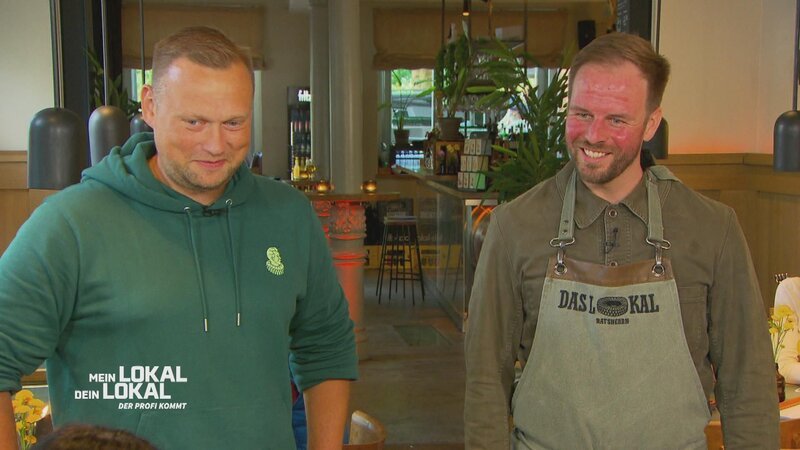 Bild: Seven.One Entertainment Group GmbH