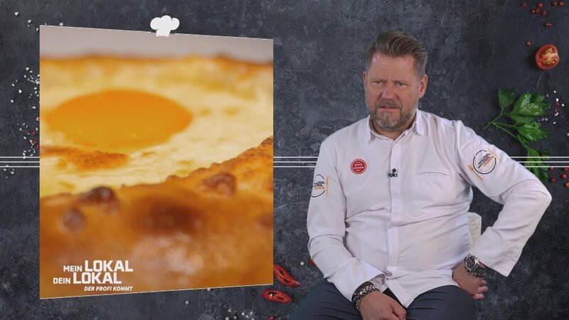 Bild: Seven.One Entertainment Group GmbH