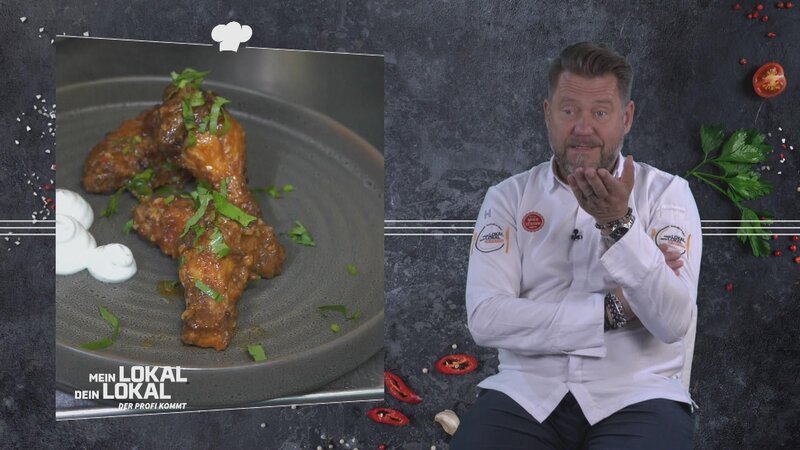 Bild: Seven.One Entertainment Group GmbH