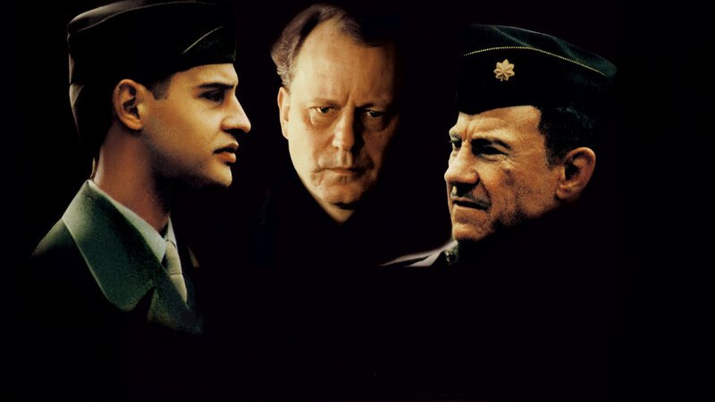 . – Bild: Watch 4 Movies