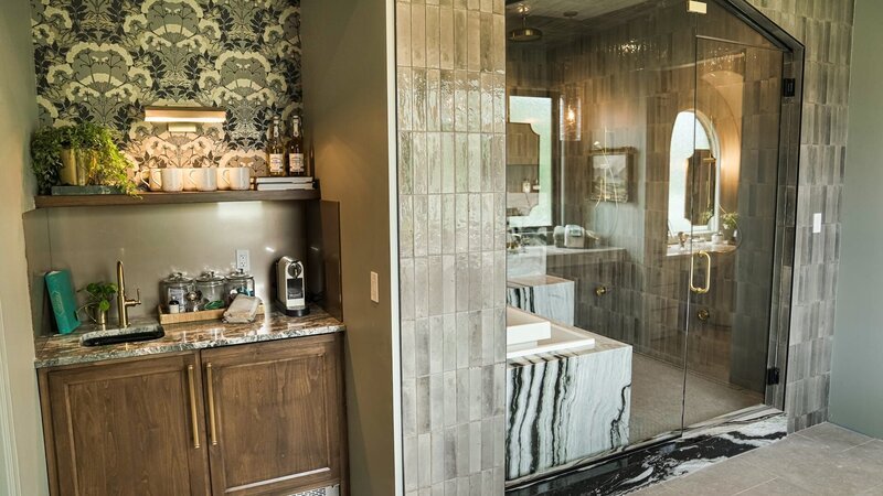 . – Bild: Warner Bros. Discovery