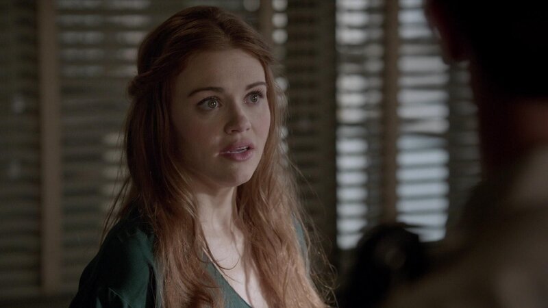 +++ Die Verwendung des sendungsbezogenen Materials ist nur mit dem Hinweis und Verlinkung auf RTL+ gestattet. +++ – Bild: RTL Deutschland