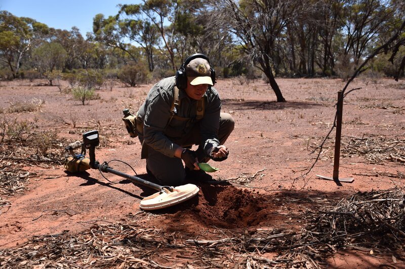 Bild: Electric Pictures Pty Ltd