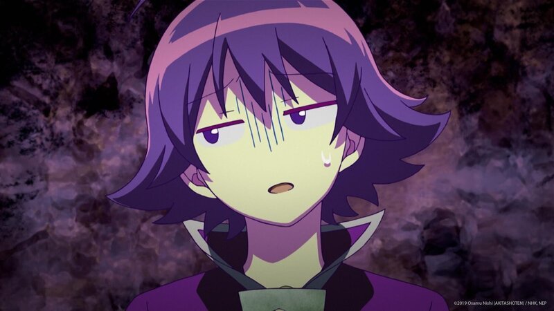 Bild: Osamu Nishi (AKITASHOTEN) /​ NHK, NEP