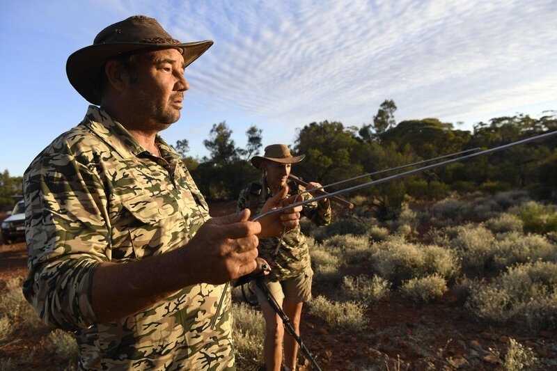 Bild: Electric Pictures Pty Ltd