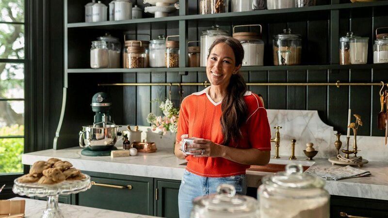 . – Bild: Warner Bros. Discovery