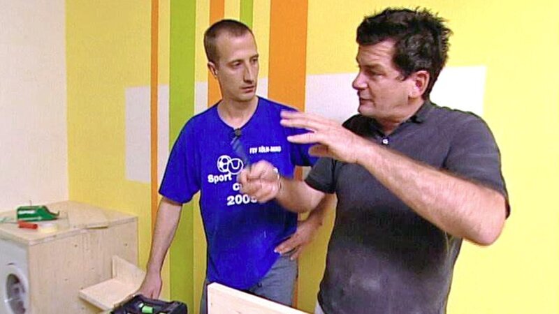 Bild: RTL Bild: RTL
