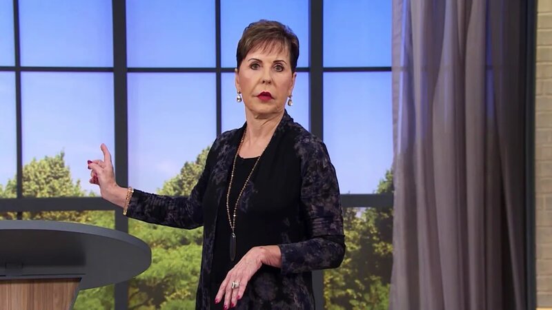 . – Bild: Bibel TV