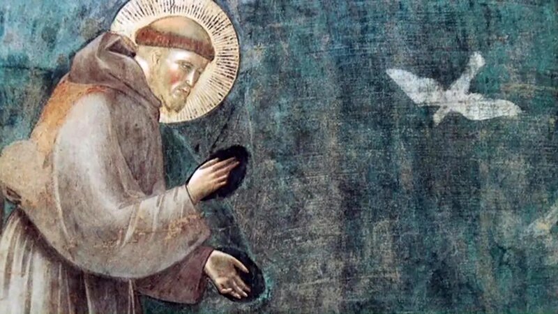 . – Bild: Bibel TV