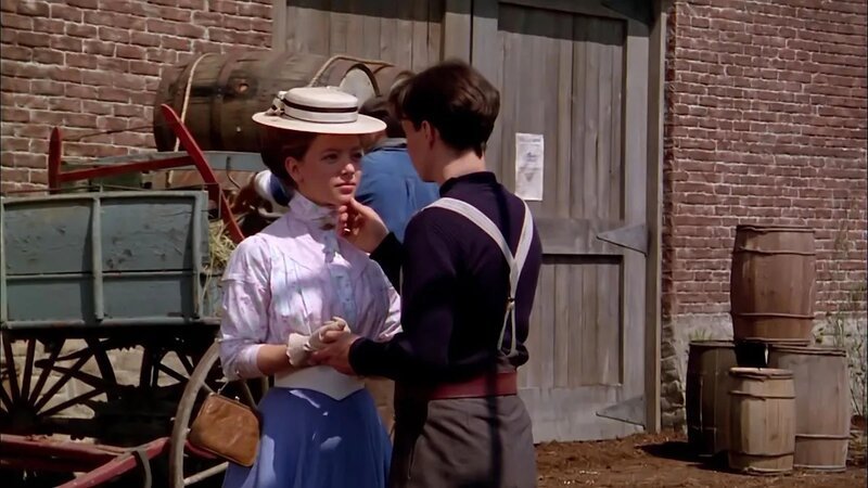 . – Bild: Bibel TV