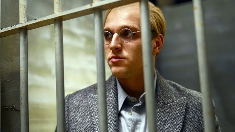 . – Bild: Bibel TV