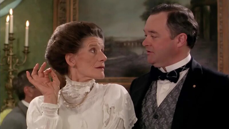 . – Bild: Bibel TV