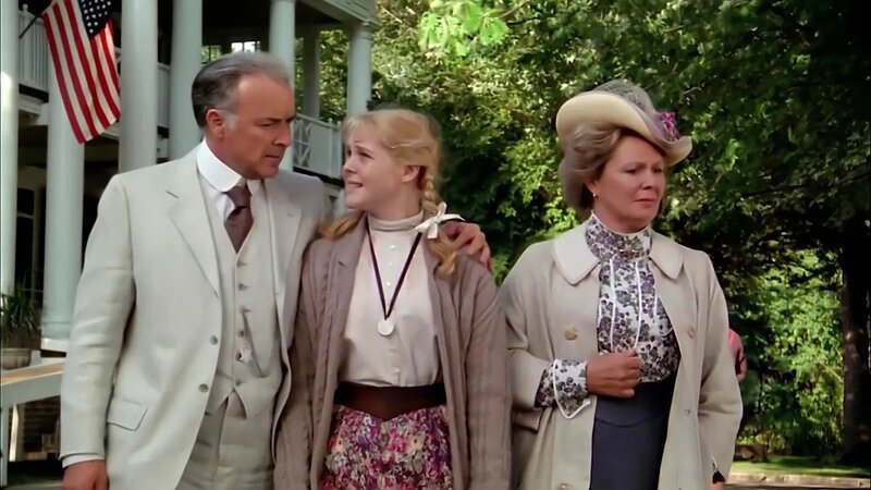 . – Bild: Bibel TV