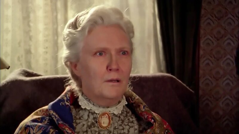 . – Bild: Bibel TV