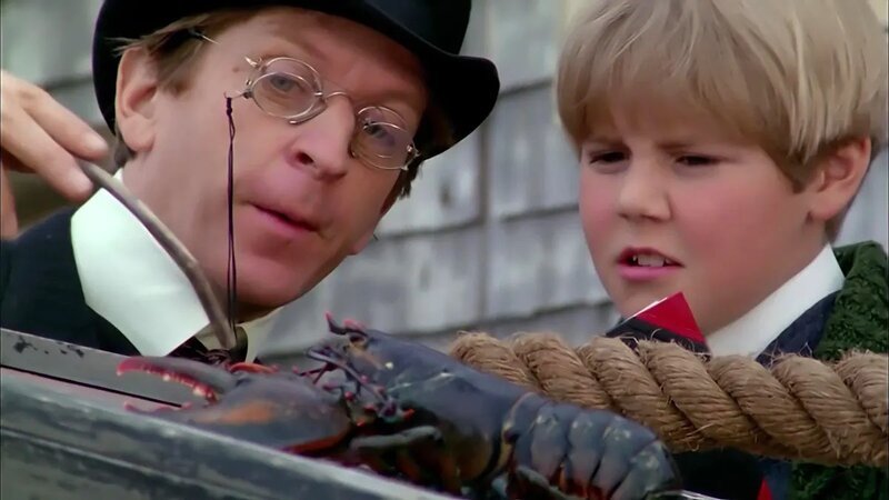 . – Bild: Bibel TV