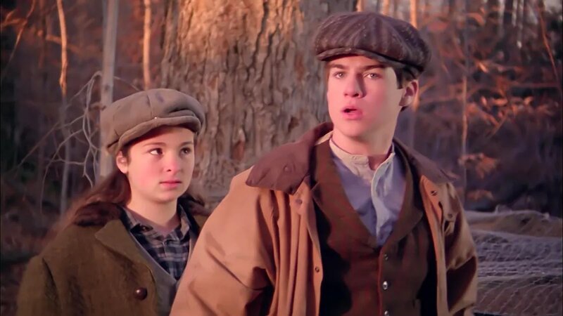 . – Bild: Bibel TV