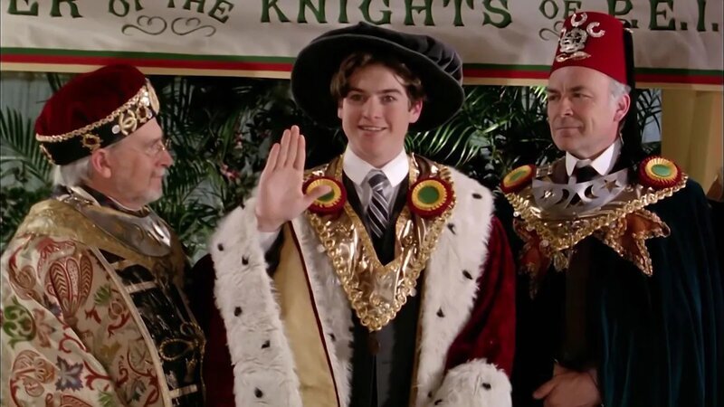 . – Bild: Bibel TV