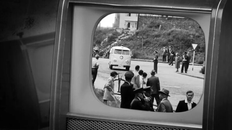 . – Bild: Bibel TV