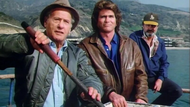 . – Bild: Bibel TV