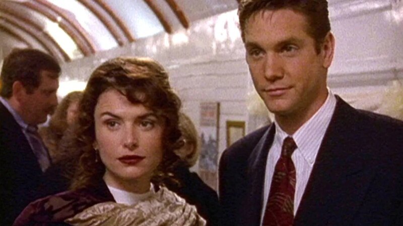 . – Bild: Bibel TV