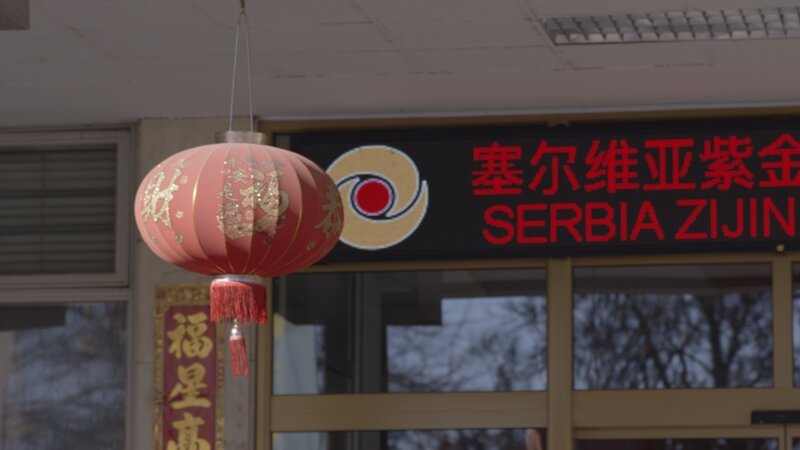  – Bild: Broadview TV /​ ZDF /​ Broadview TV