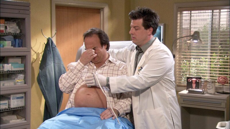 Bild: RTL Deutschland