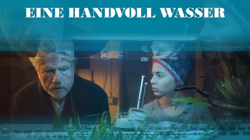 . – Bild: Watch 4 Movies . – Bild: Watch 4 Movies
