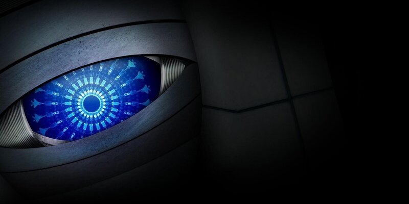 Bild: The Nacelle Company, LLC