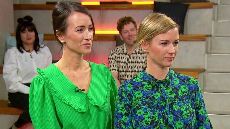 Bild: RTL
