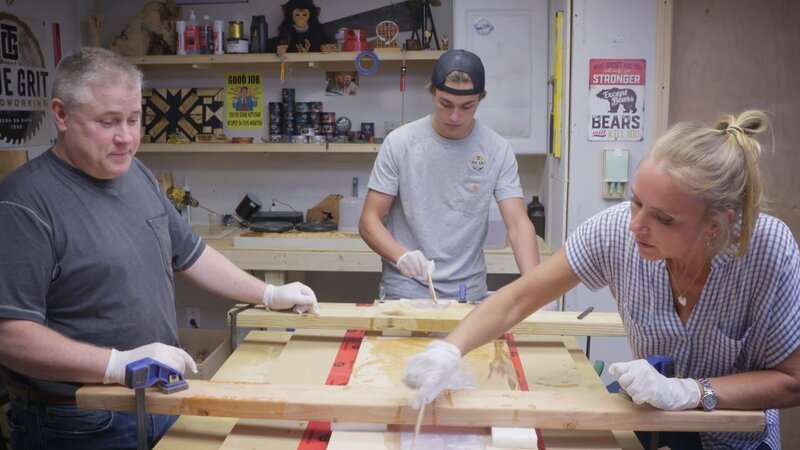 . – Bild: Warner Bros. Discovery