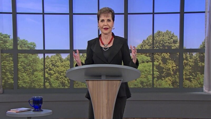 EPG-Bild – Bild: Bibel TV