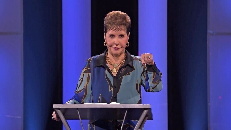 EPG-Bild – Bild: Bibel TV