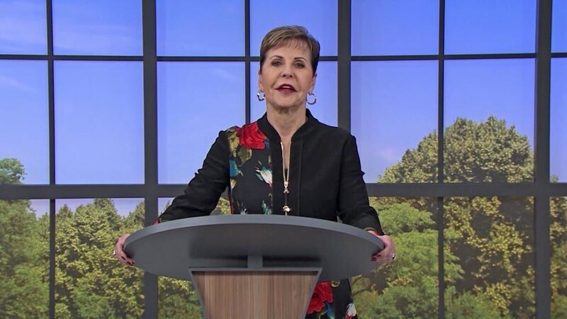 EPG-Bild – Bild: Bibel TV