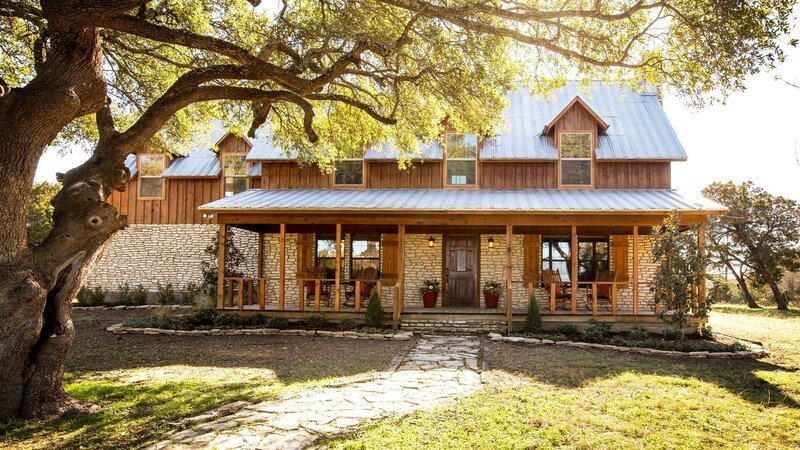 . – Bild: Warner Bros. Discovery