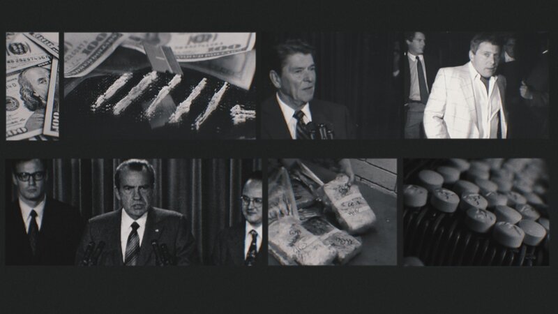 Honorarfrei nur im Zusammenhang mit genannter Sendung bei Nennung Bild: 6+ – Bild: 6+