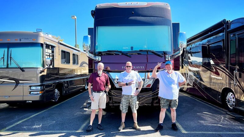 . – Bild: Warner Bros. Discovery