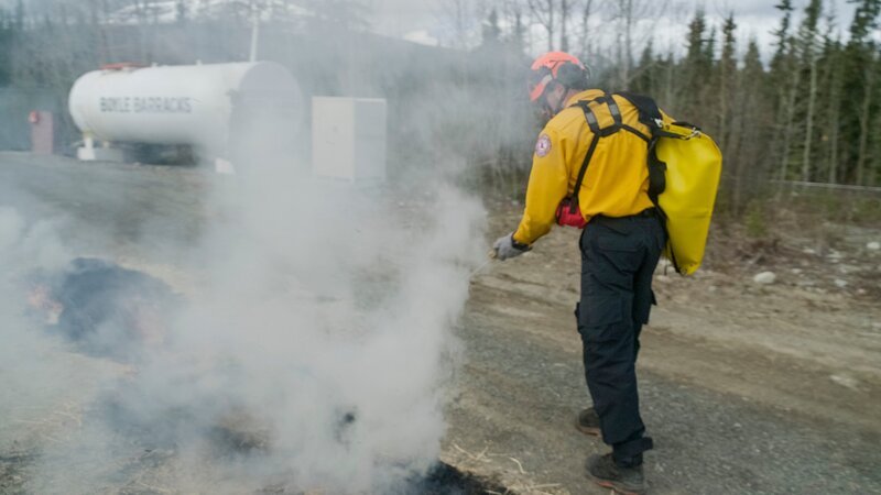 Bild: National Geographic