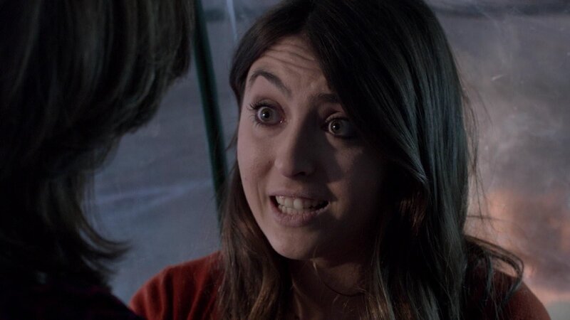 +++ Die Verwendung des sendungsbezogenen Materials ist nur mit dem Hinweis und Verlinkung auf RTL+ gestattet. +++ – Bild: RTL Deutschland